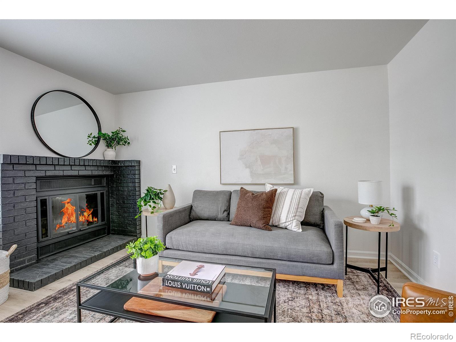 3200 Azalea Drive Unit: 5