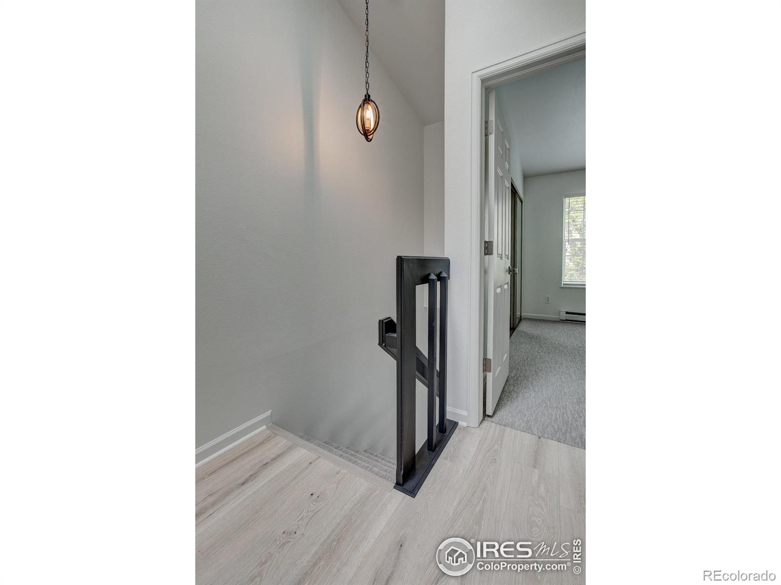 3200 Azalea Drive Unit: 5