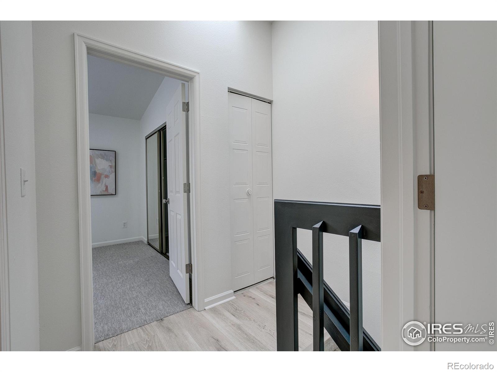 3200 Azalea Drive Unit: 5