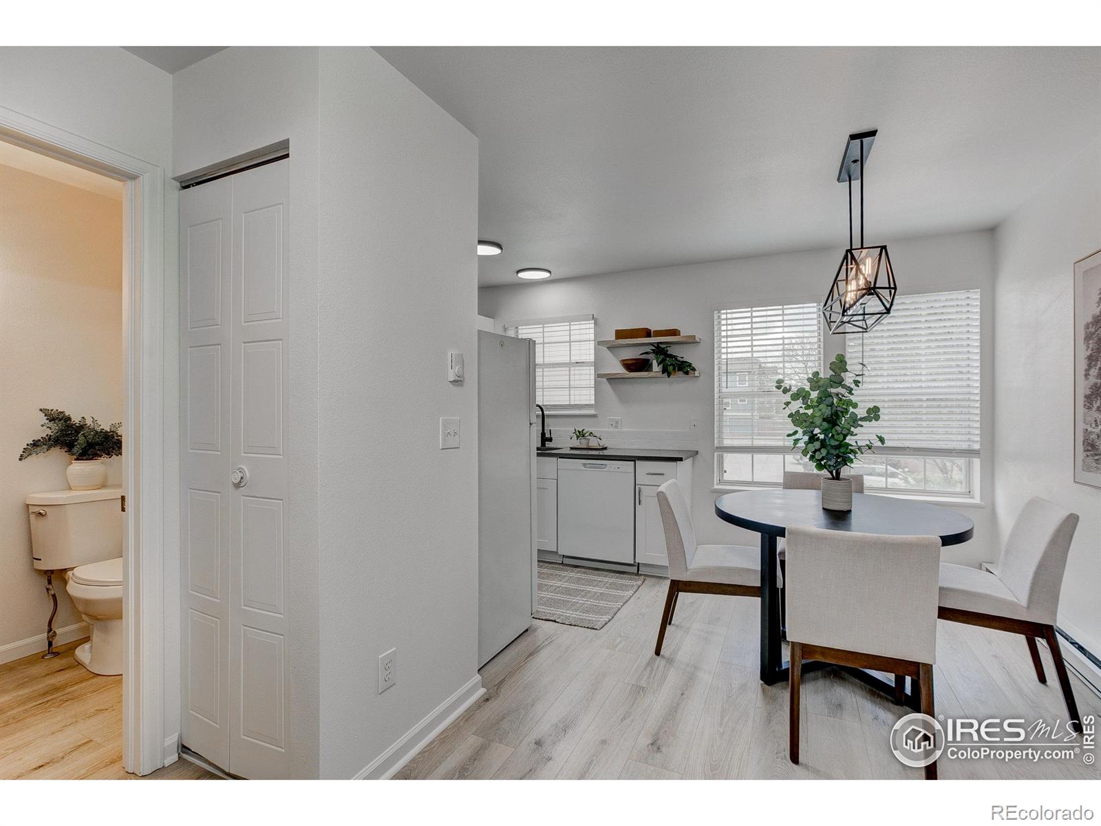 3200 Azalea Drive Unit: 5