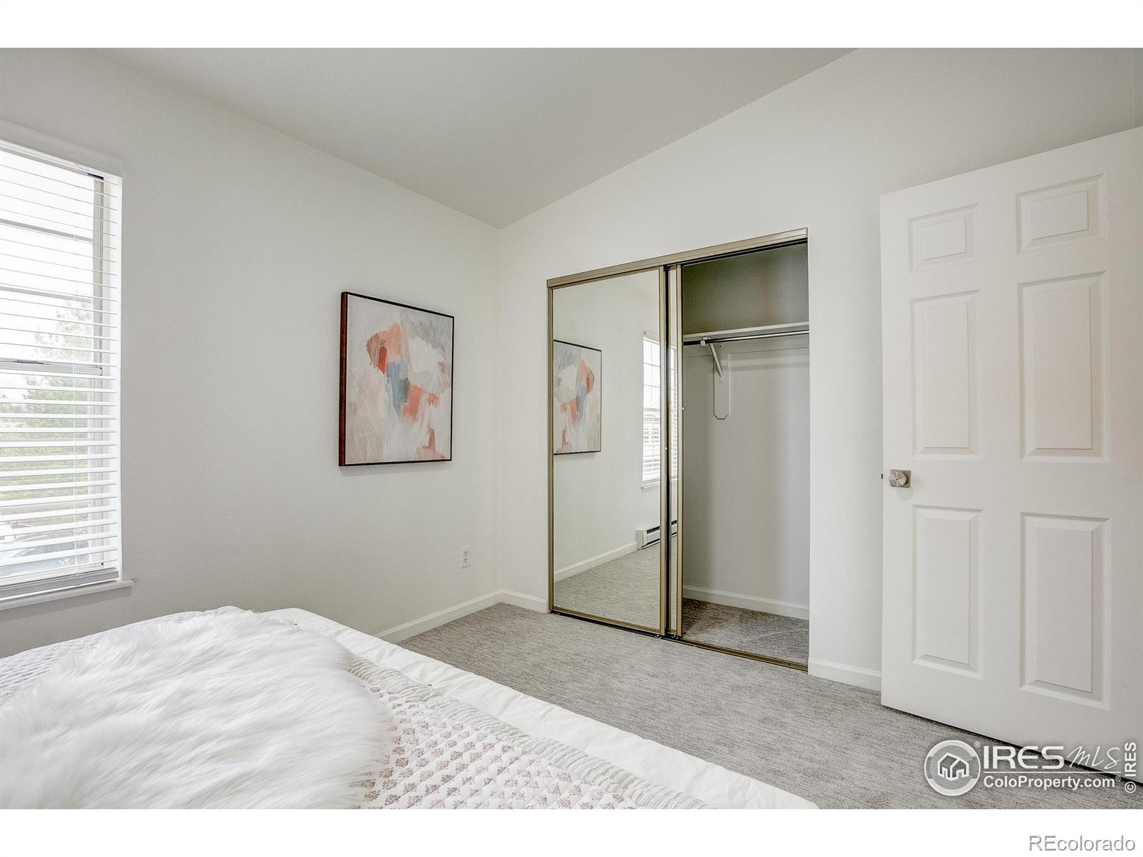 3200 Azalea Drive Unit: 5