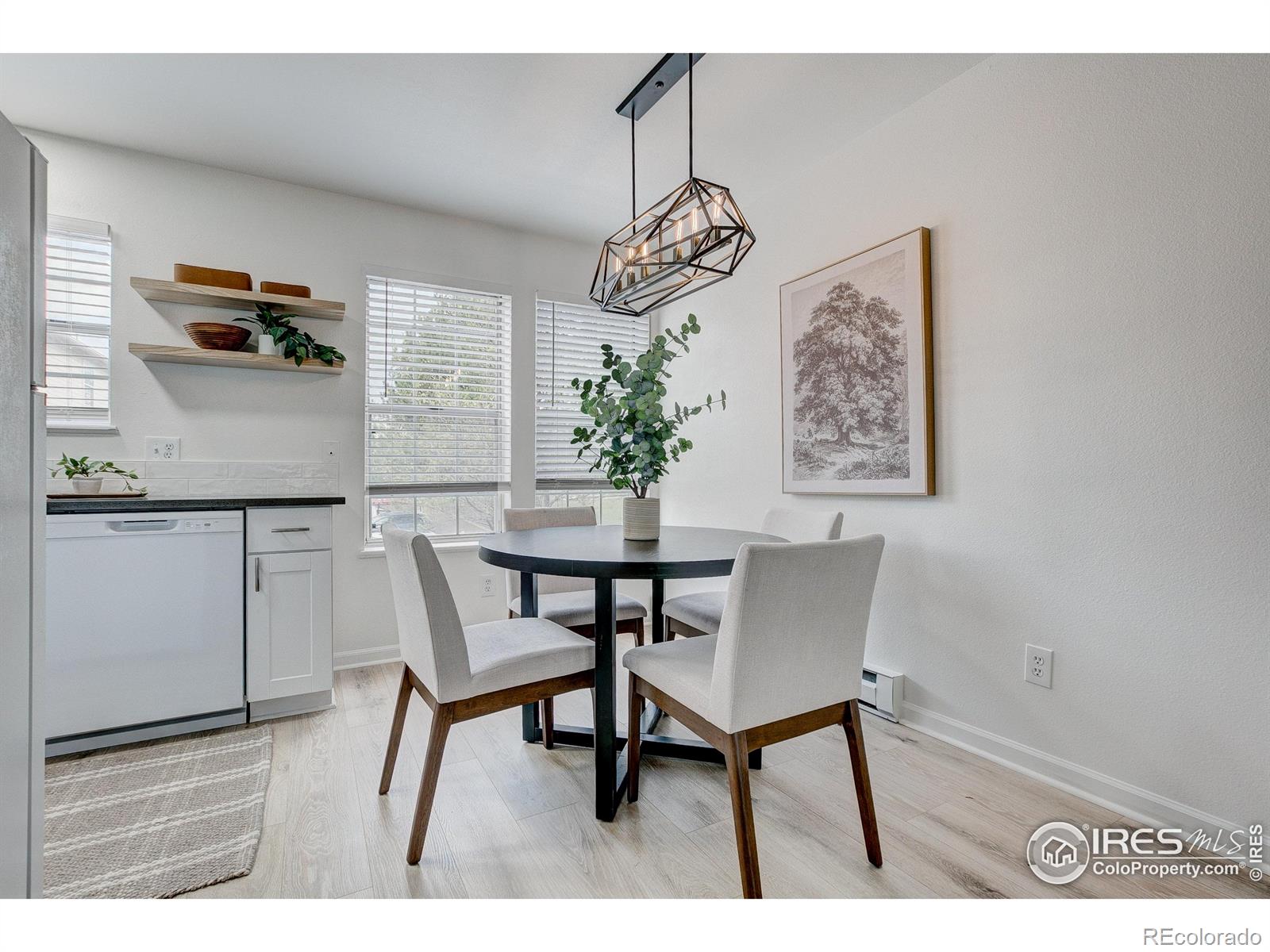 3200 Azalea Drive Unit: 5