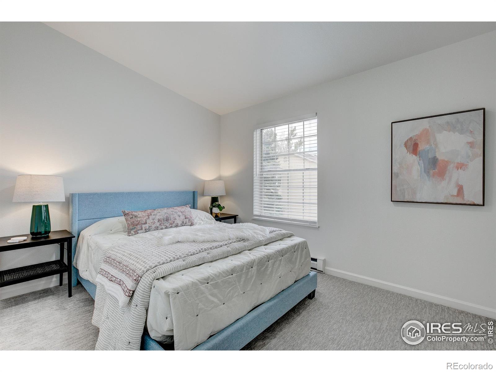 3200 Azalea Drive Unit: 5