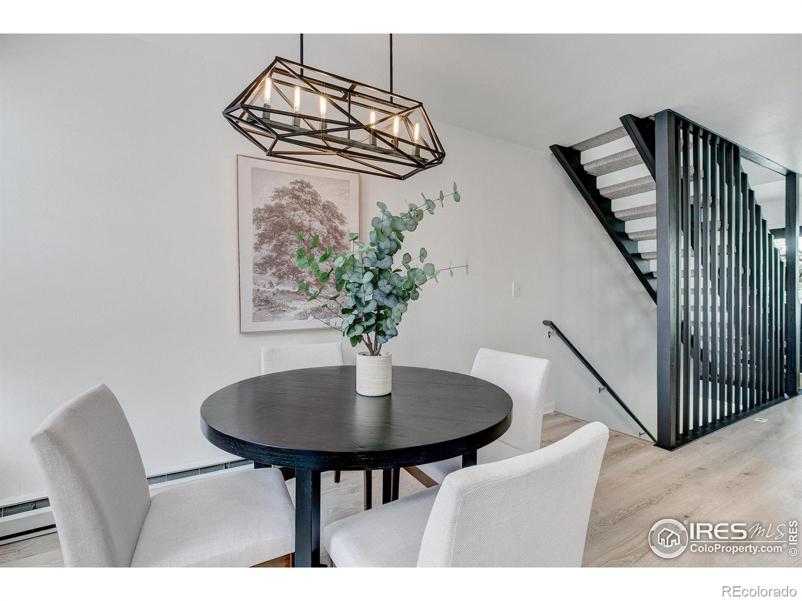 3200 Azalea Drive Unit: 5