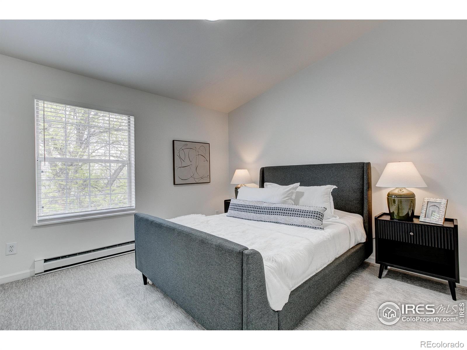 3200 Azalea Drive Unit: 5