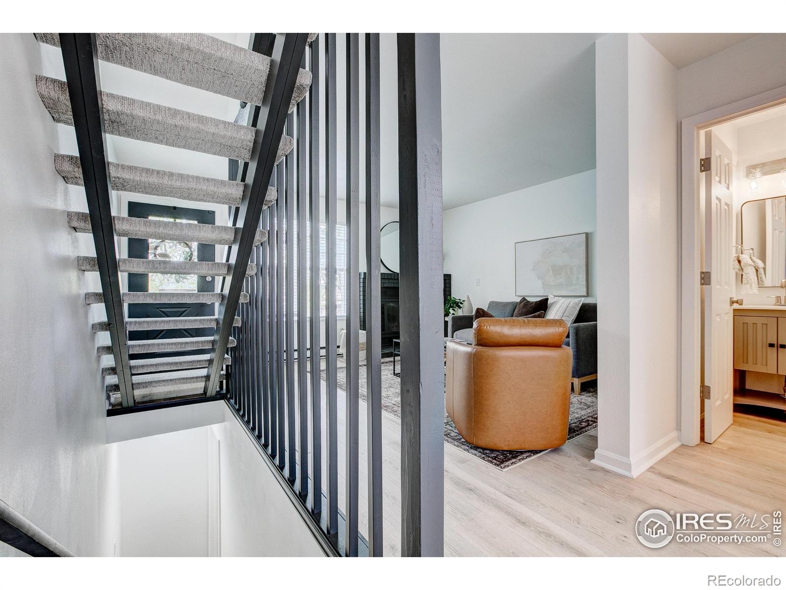 3200 Azalea Drive Unit: 5