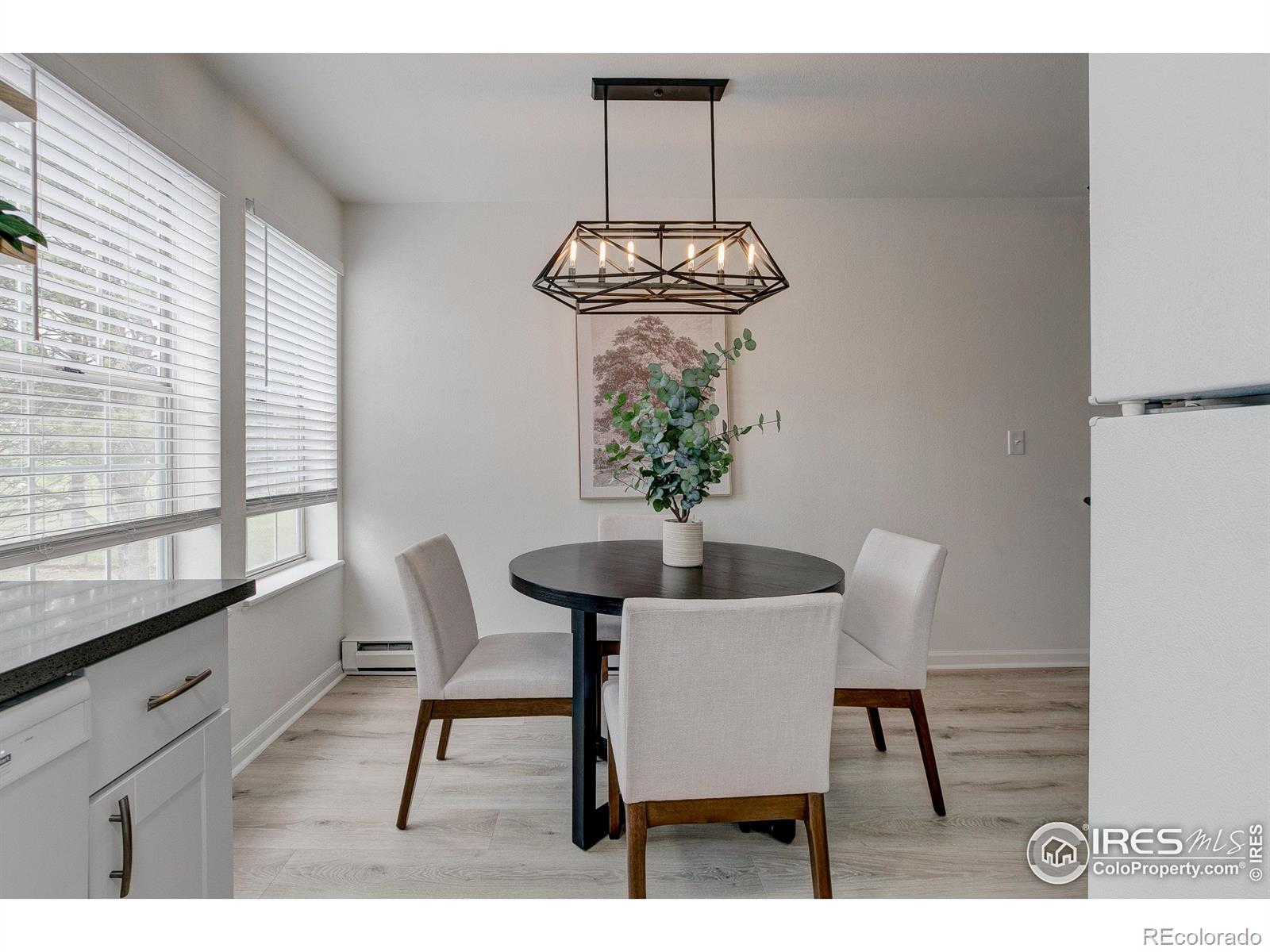 3200 Azalea Drive Unit: 5