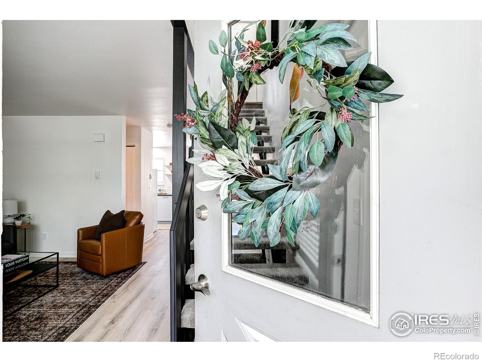 3200 Azalea Drive Unit: 5