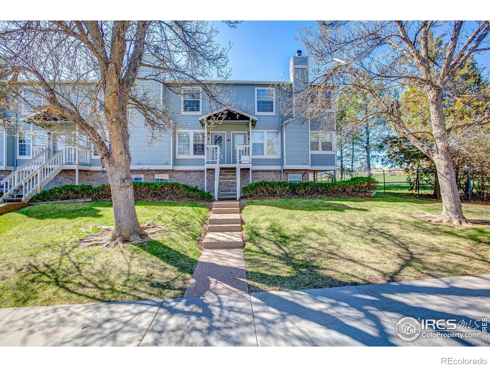 3200 Azalea Drive Unit: 5