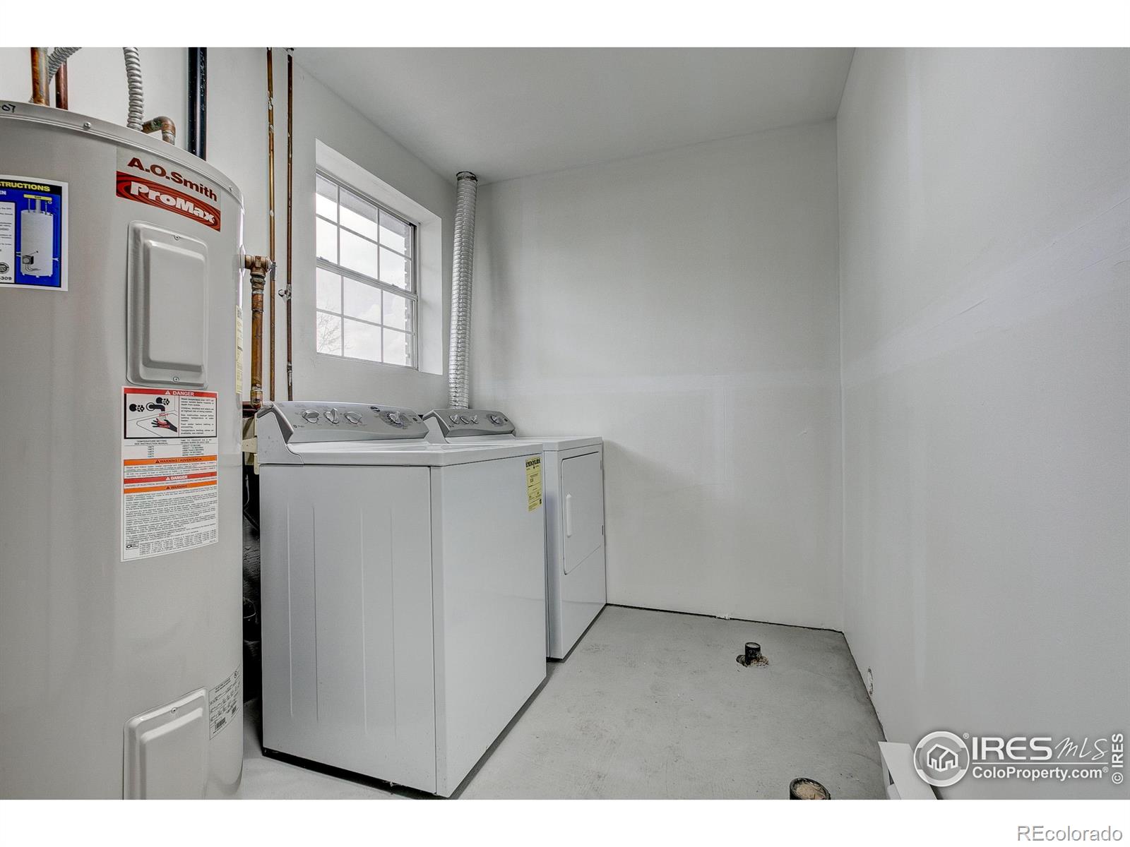 3200 Azalea Drive Unit: 5