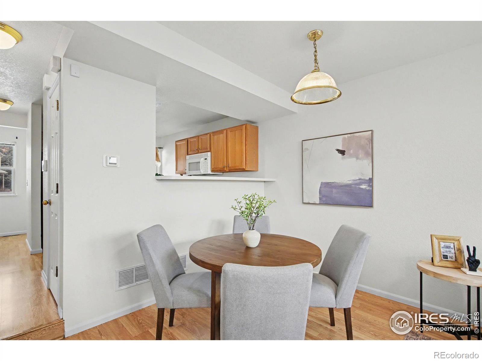 2925 W Stuart Street Unit: 11