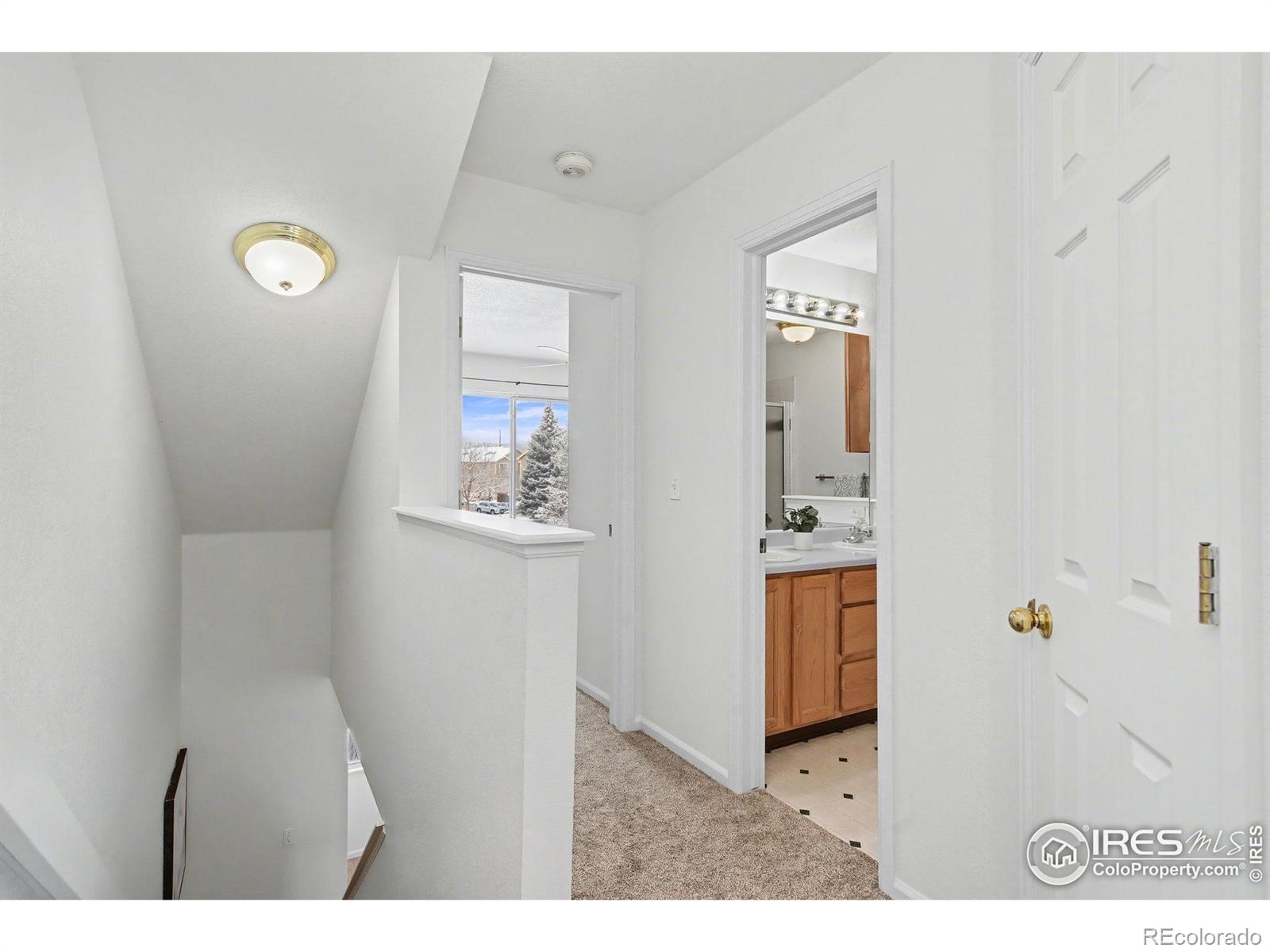 2925 W Stuart Street Unit: 11