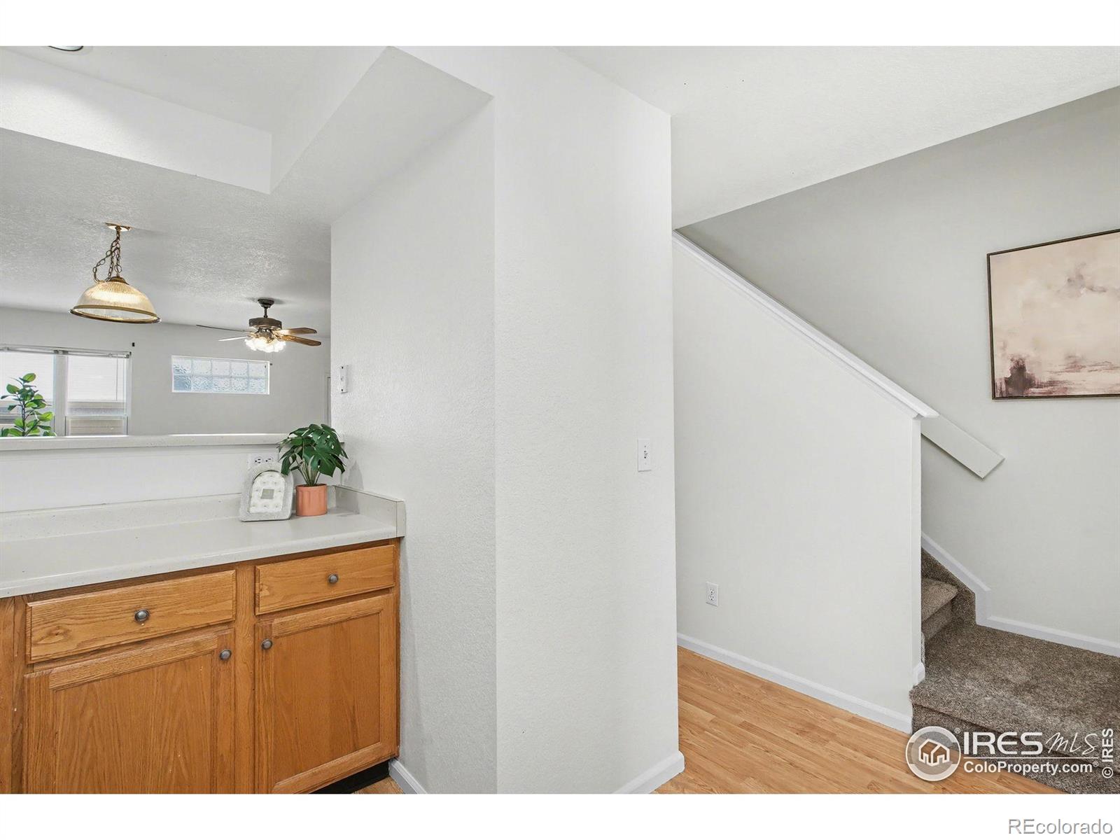 2925 W Stuart Street Unit: 11