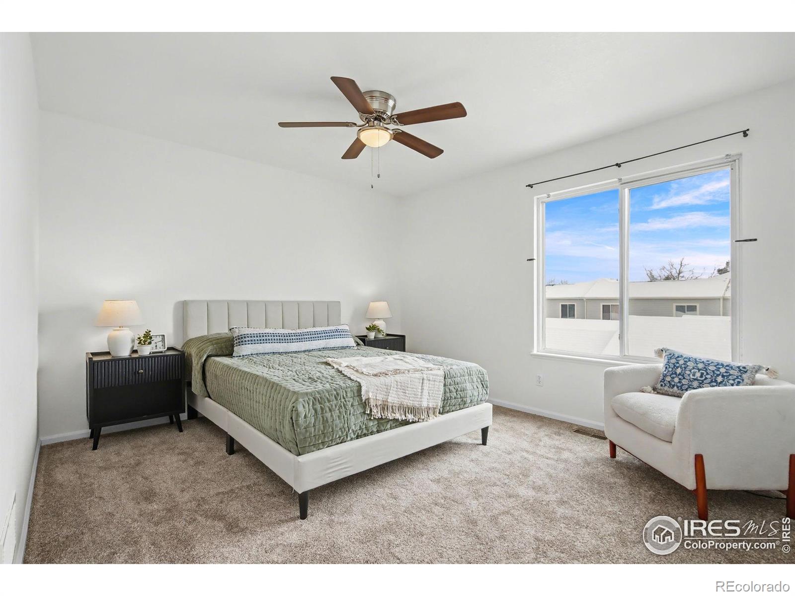 2925 W Stuart Street Unit: 11