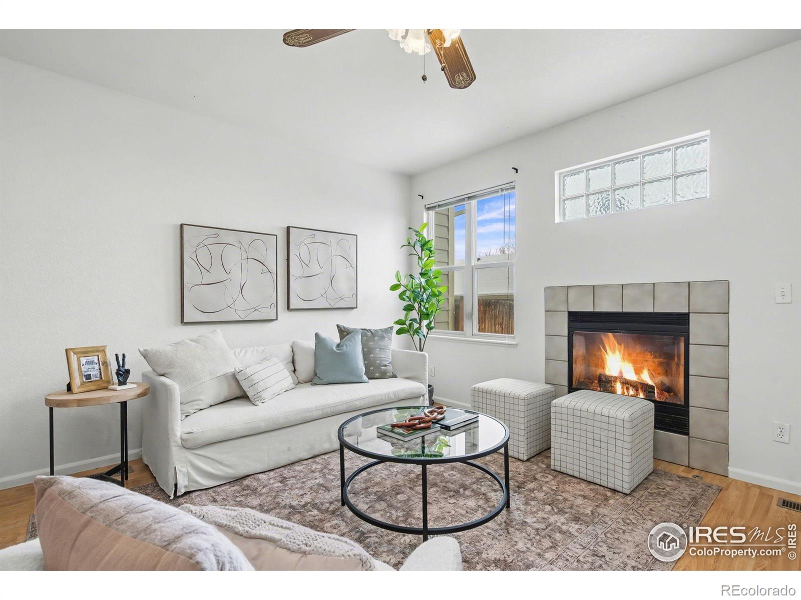 2925 W Stuart Street Unit: 11