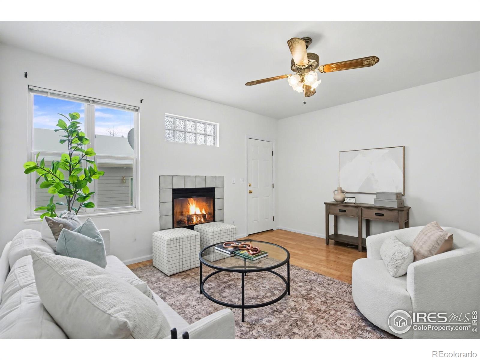 2925 W Stuart Street Unit: 11