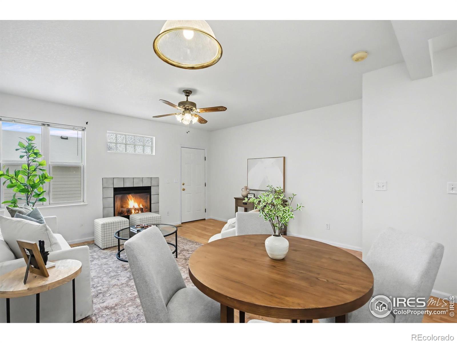 2925 W Stuart Street Unit: 11