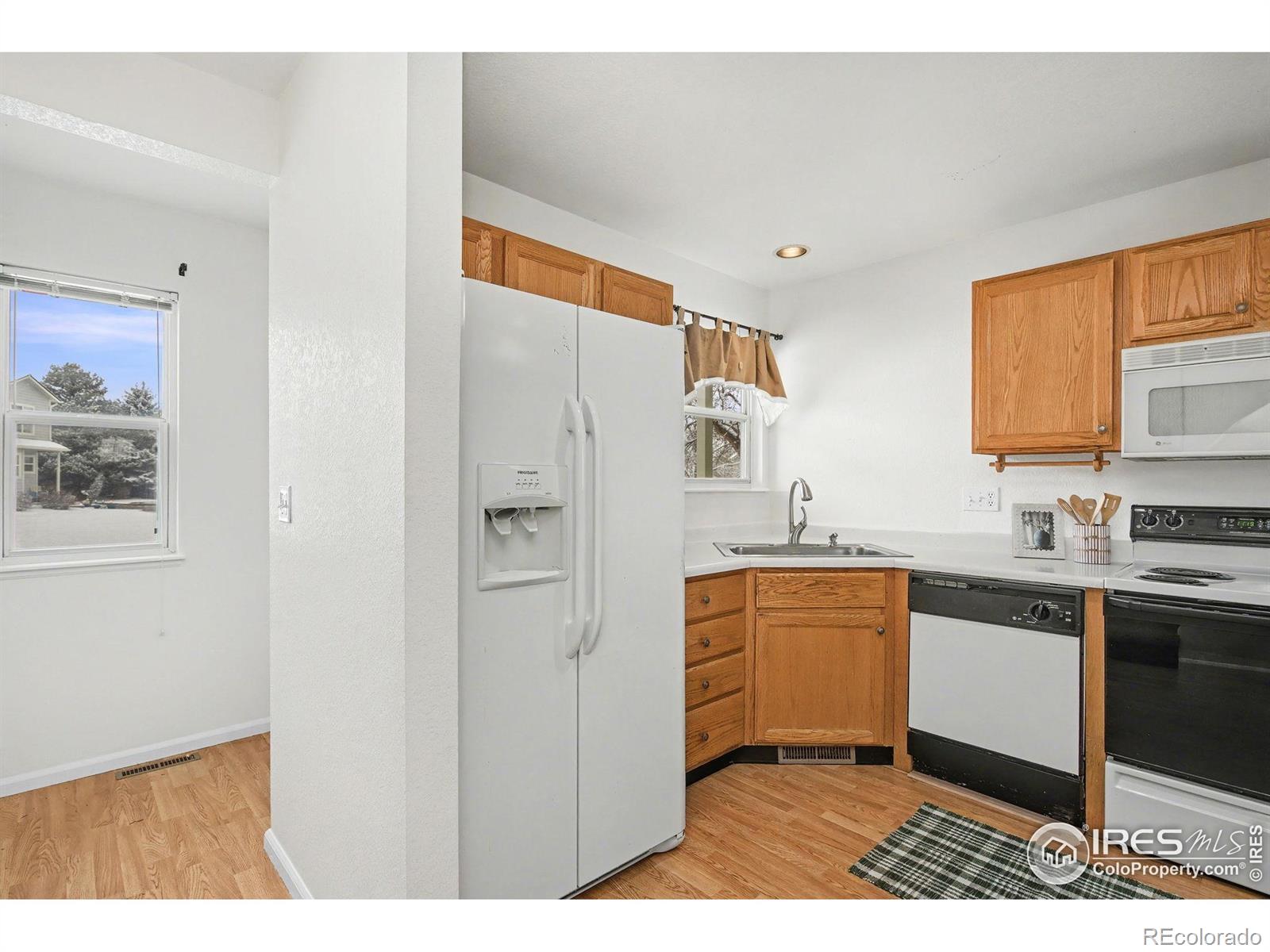 2925 W Stuart Street Unit: 11