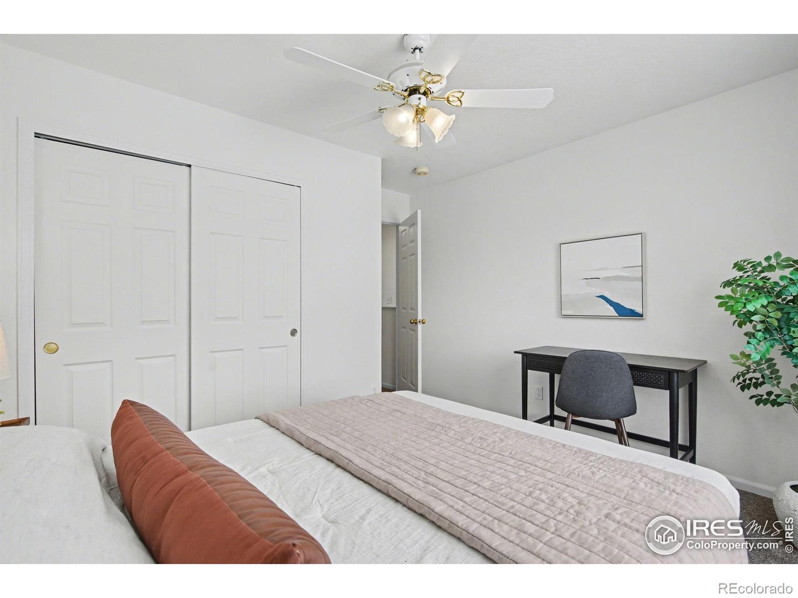 2925 W Stuart Street Unit: 11
