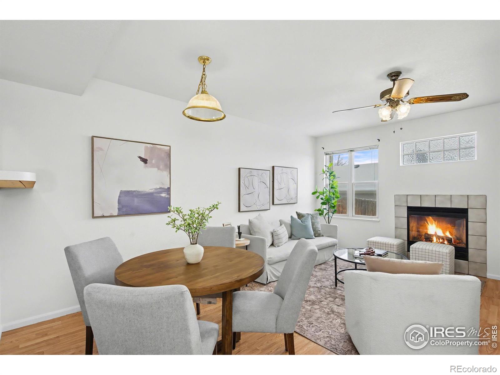 2925 W Stuart Street Unit: 11