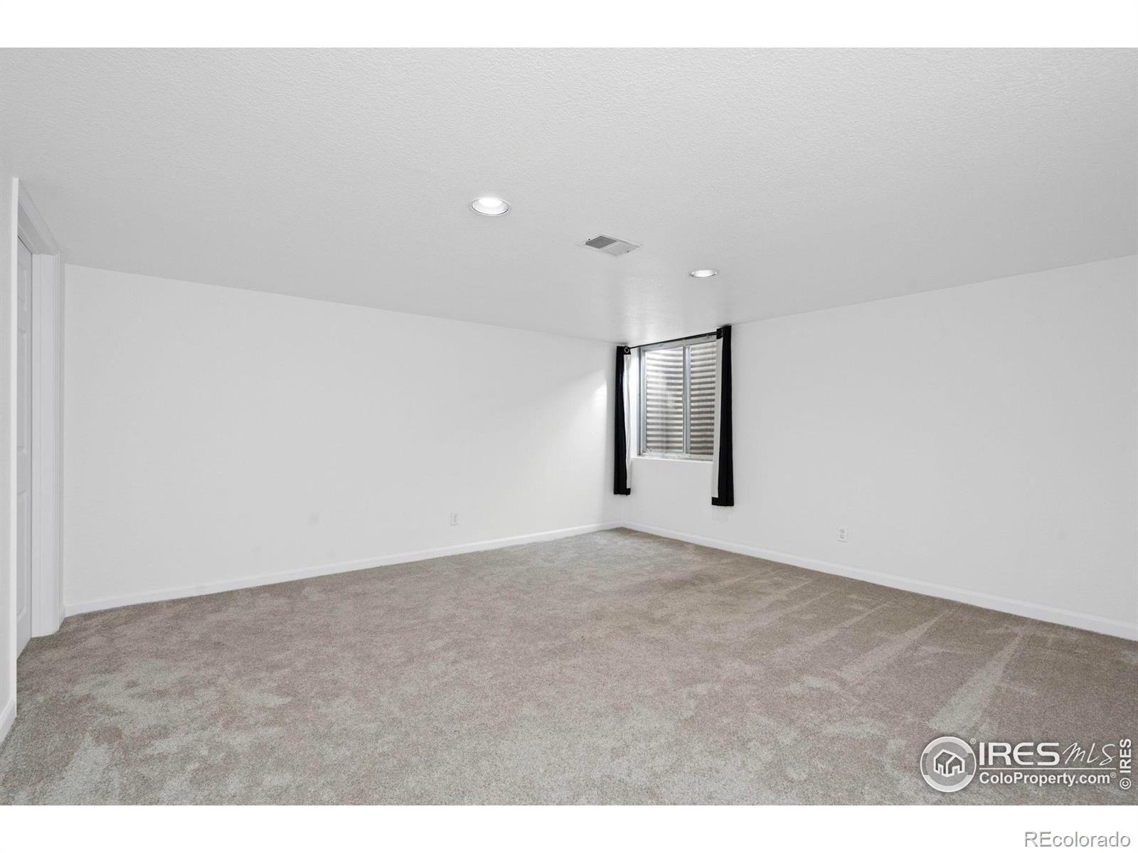 2925 W Stuart Street Unit: 11