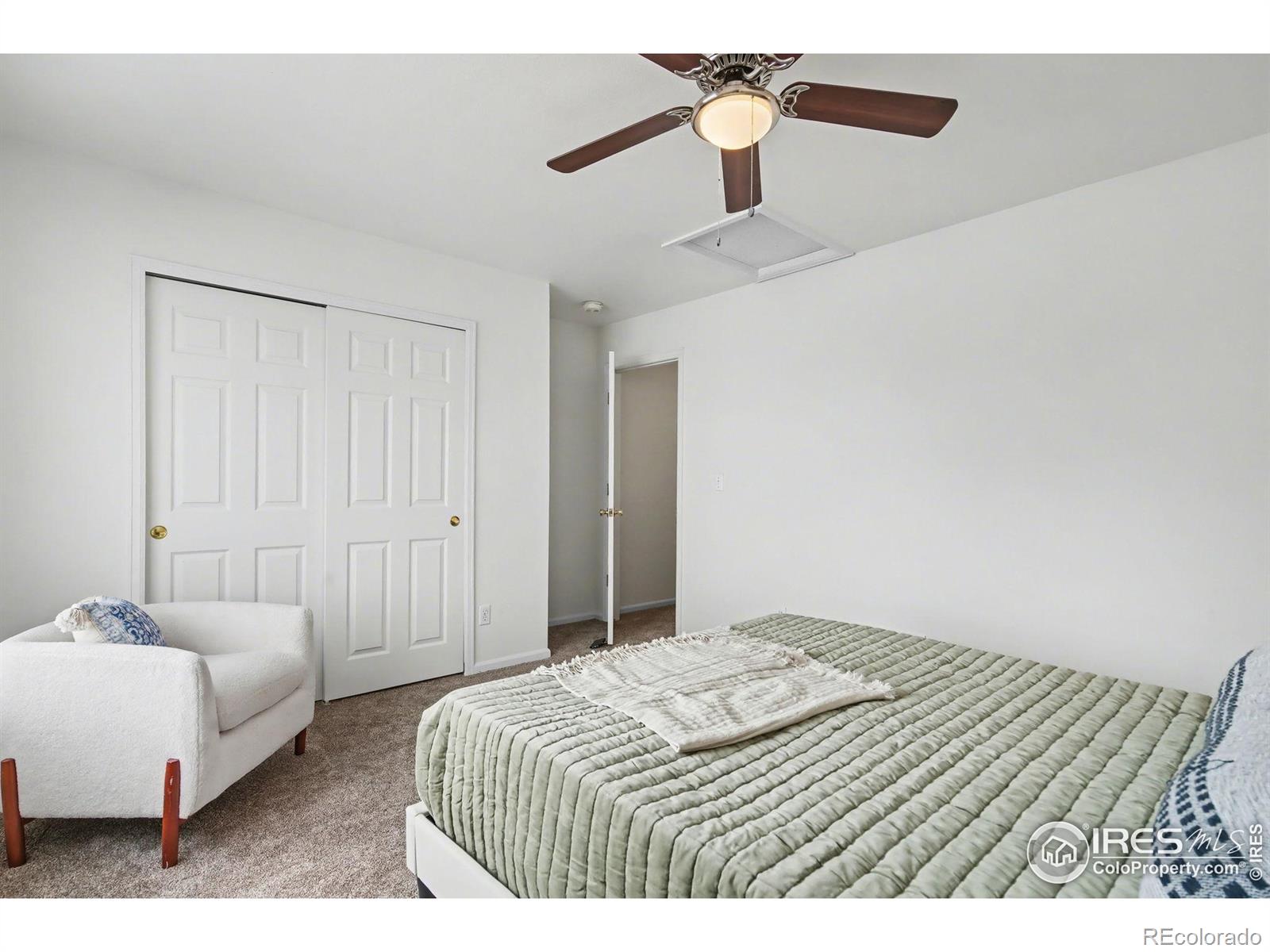 2925 W Stuart Street Unit: 11