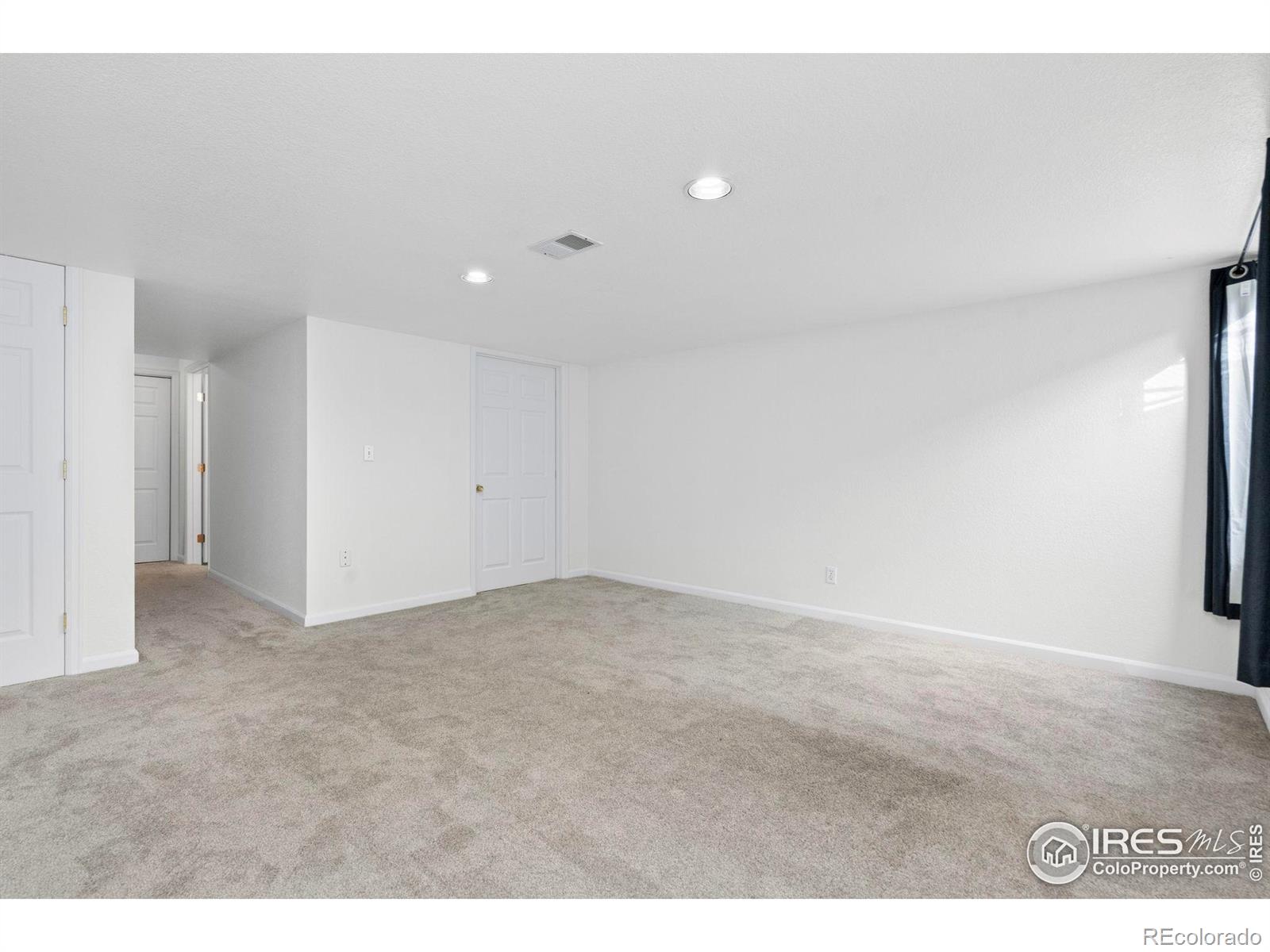 2925 W Stuart Street Unit: 11