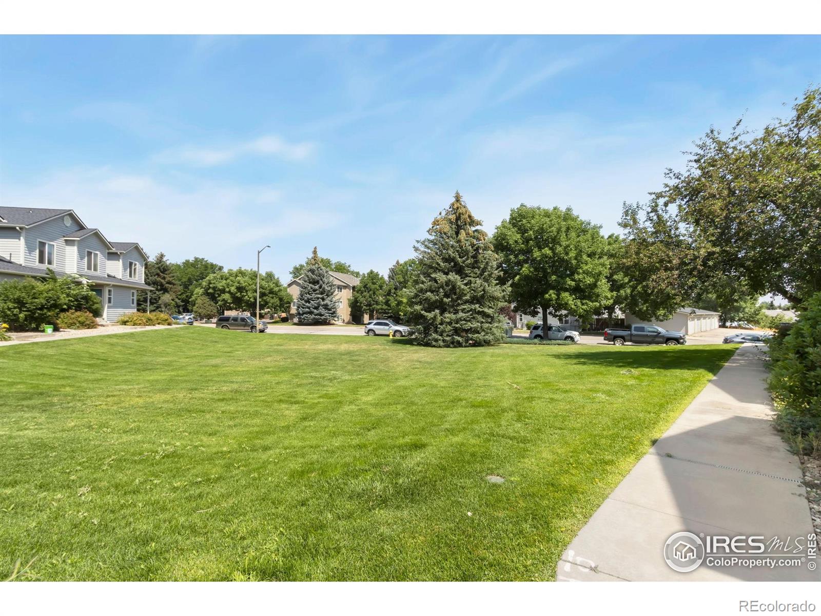 2925 W Stuart Street Unit: 11