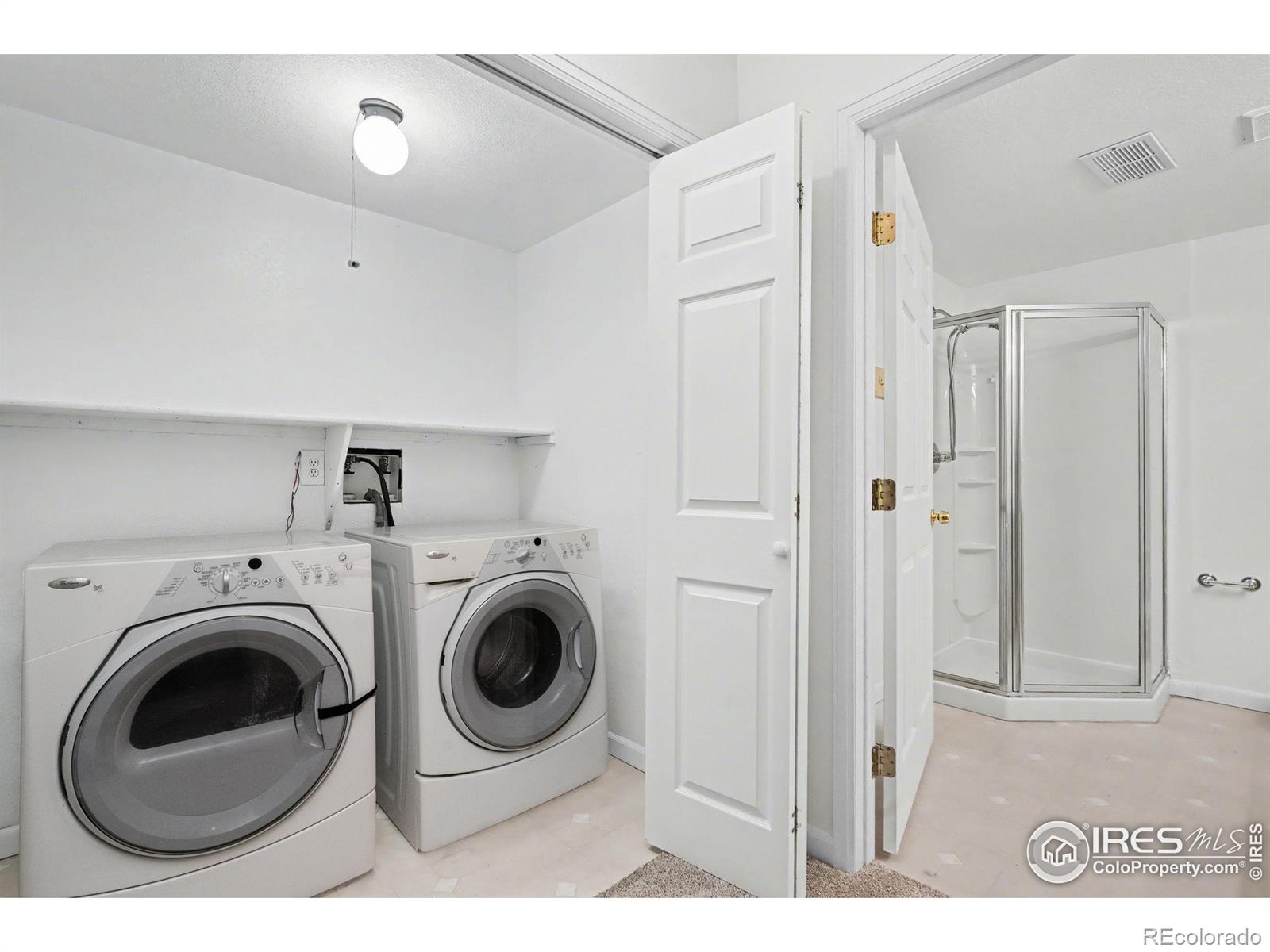 2925 W Stuart Street Unit: 11