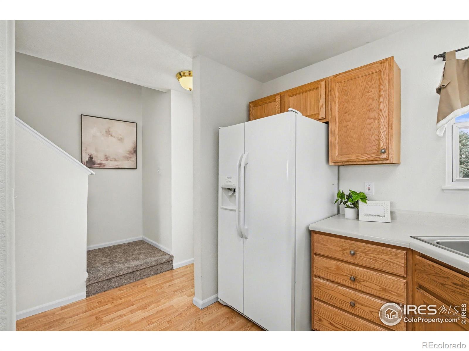 2925 W Stuart Street Unit: 11
