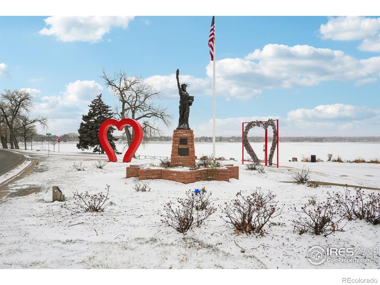 2012 Van Buren Avenue