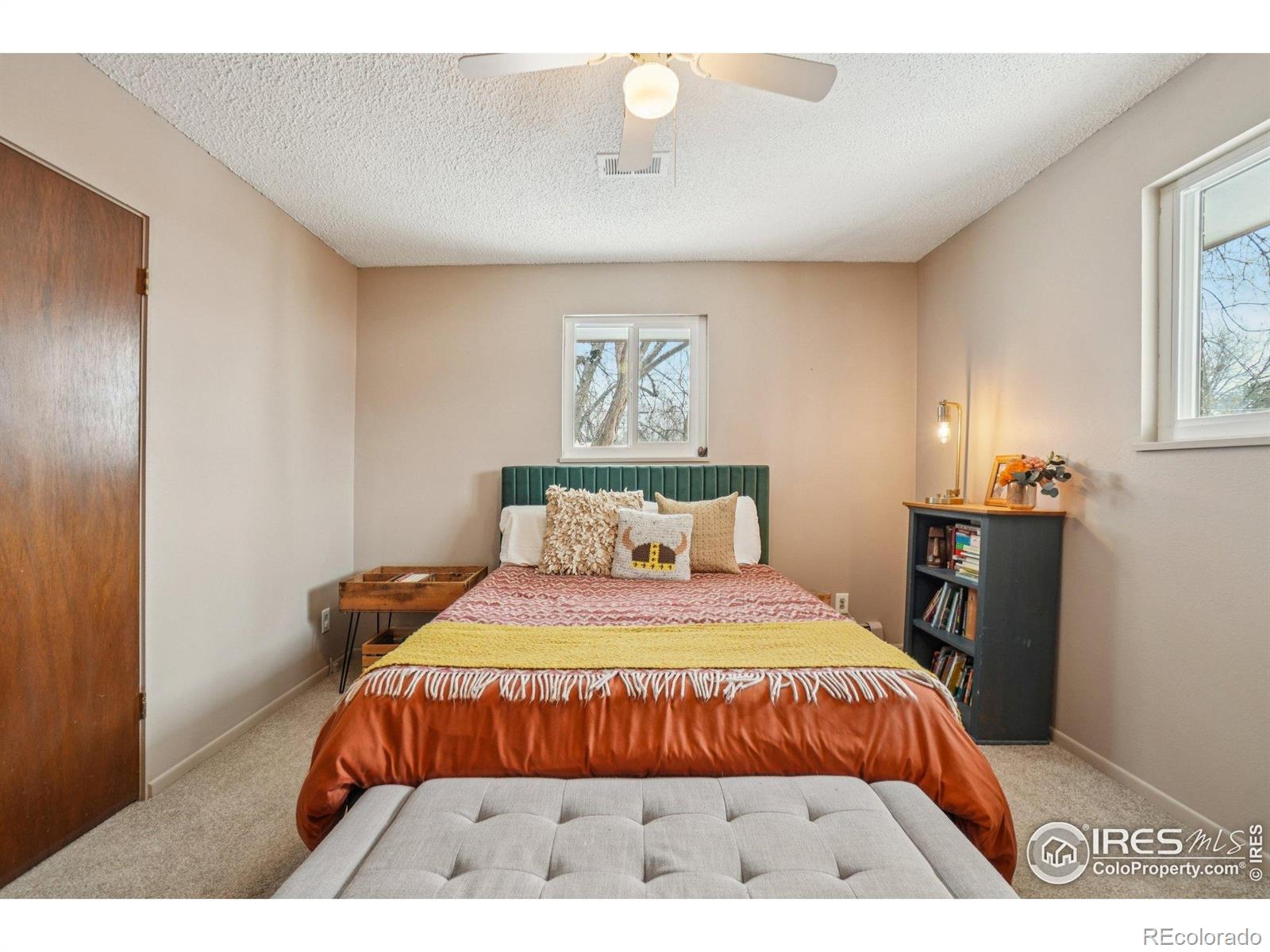 2012 Van Buren Avenue