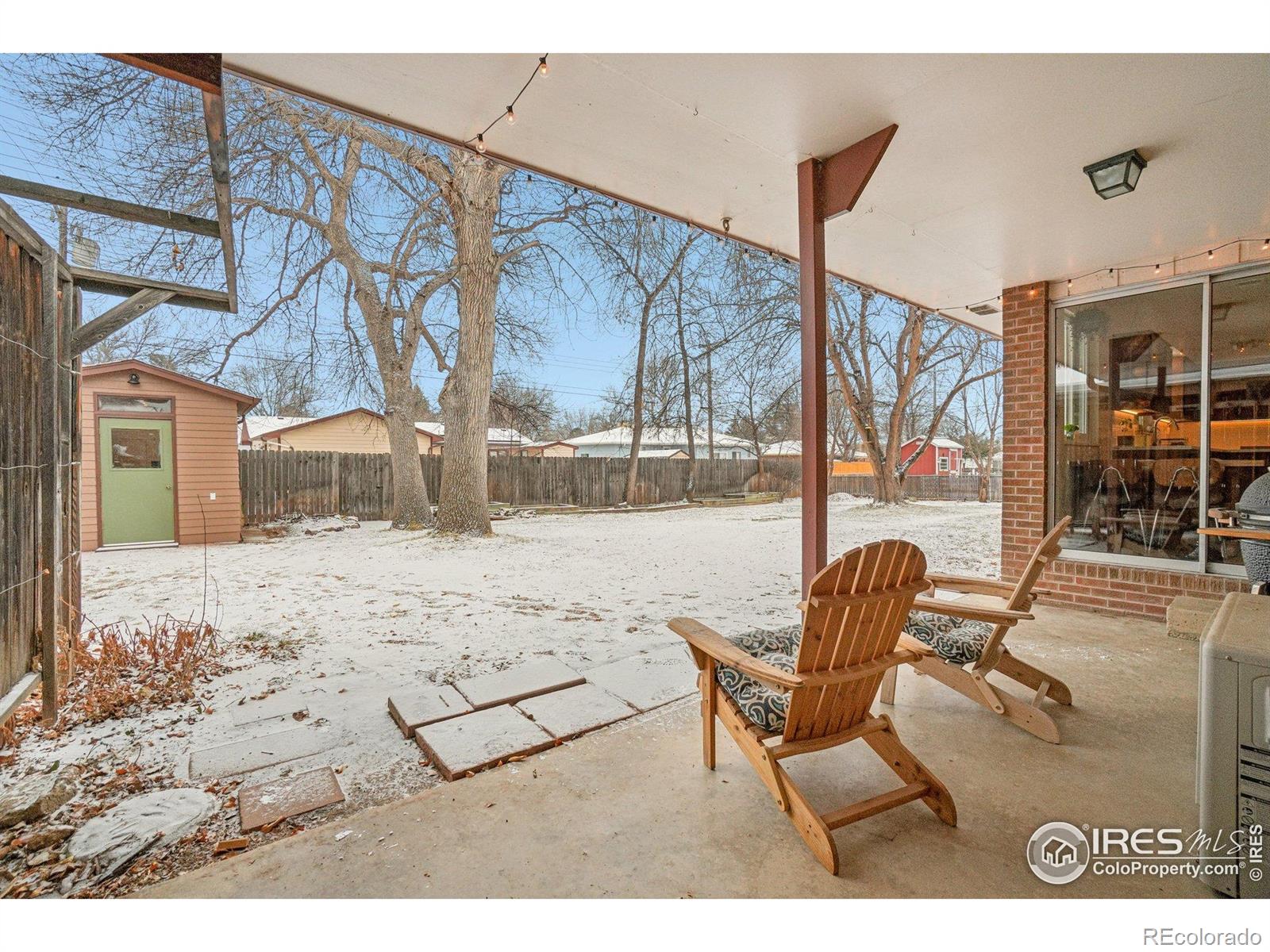 2012 Van Buren Avenue