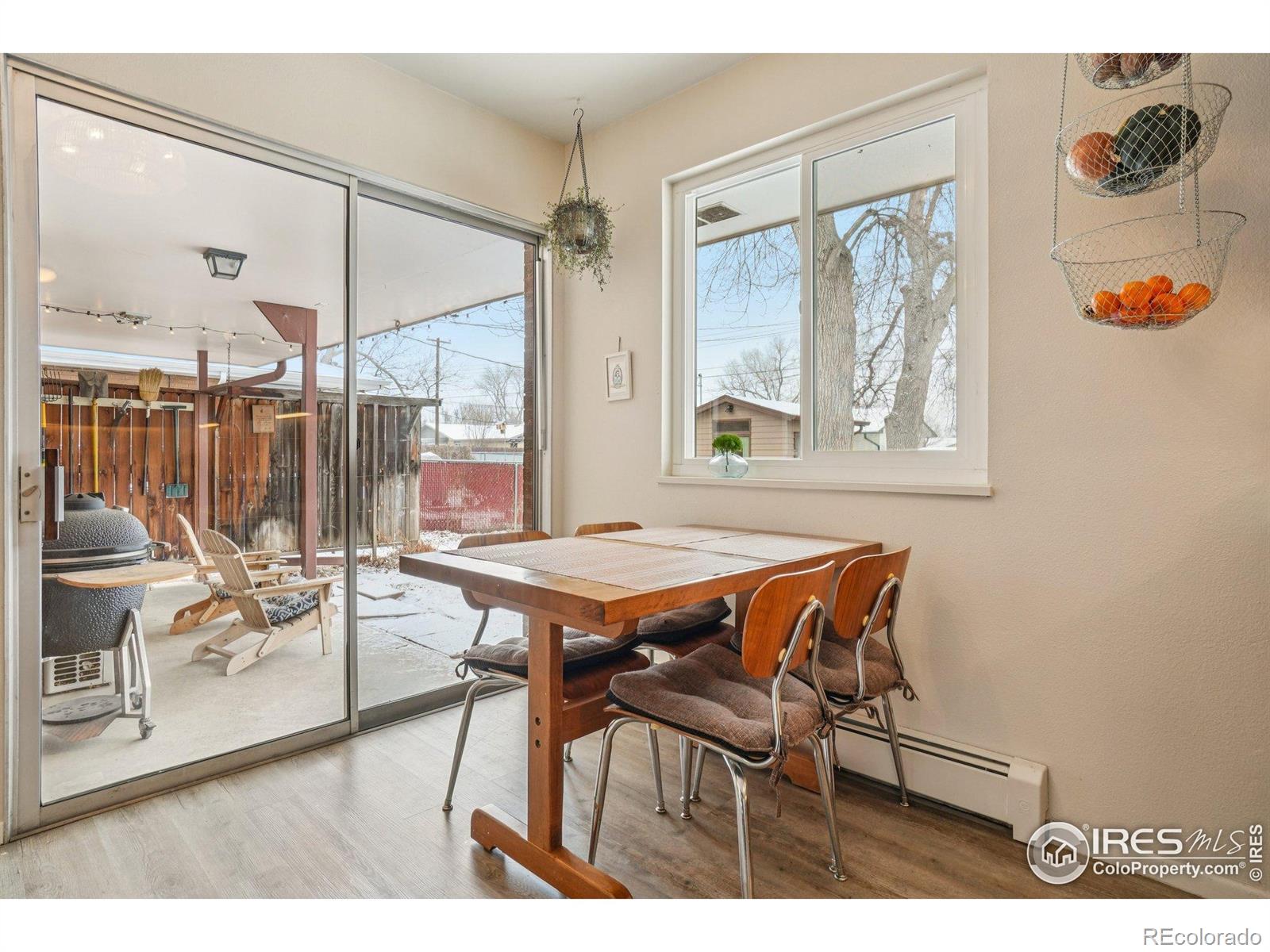 2012 Van Buren Avenue