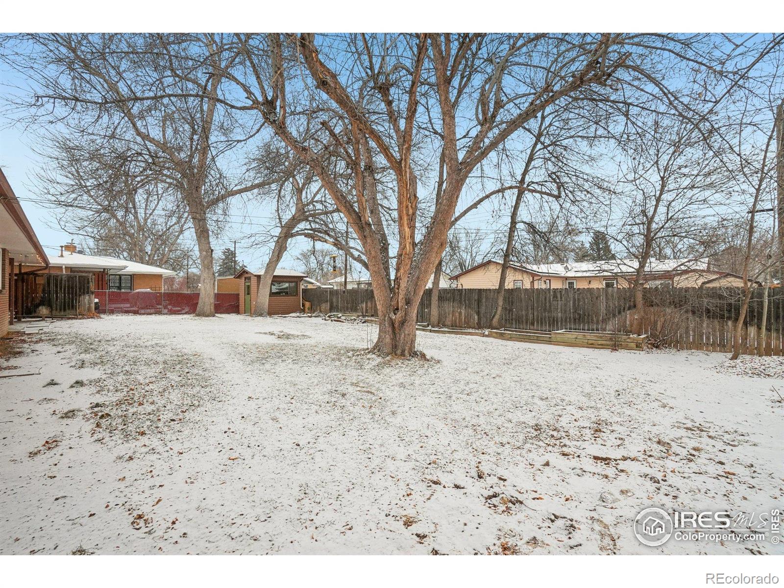 2012 Van Buren Avenue