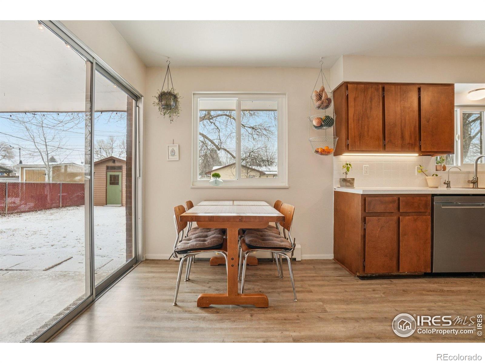 2012 Van Buren Avenue