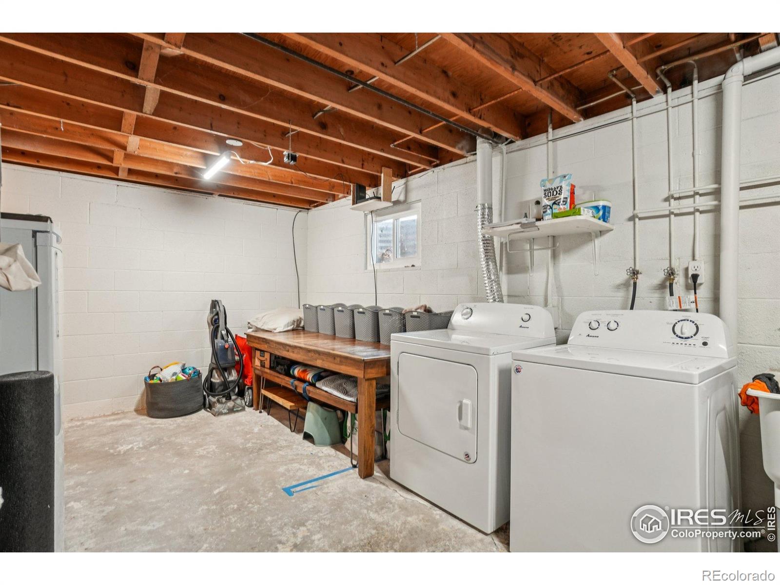 2012 Van Buren Avenue