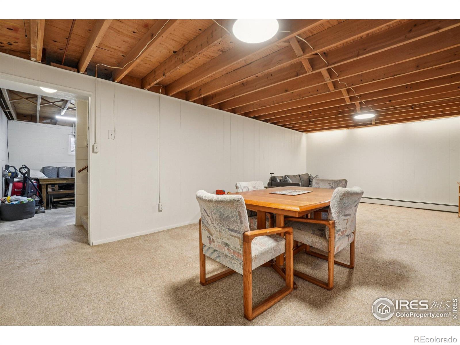 2012 Van Buren Avenue