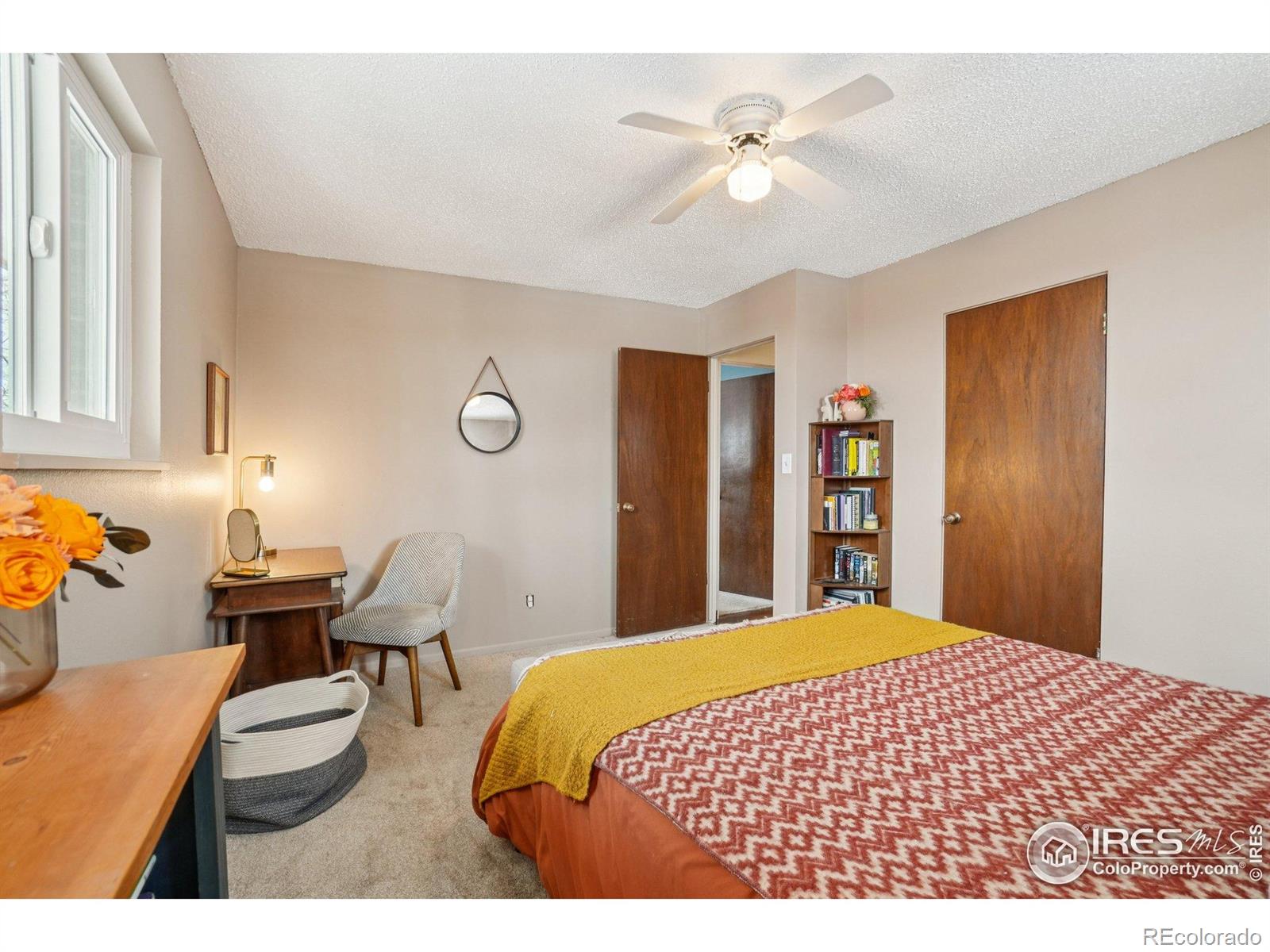 2012 Van Buren Avenue