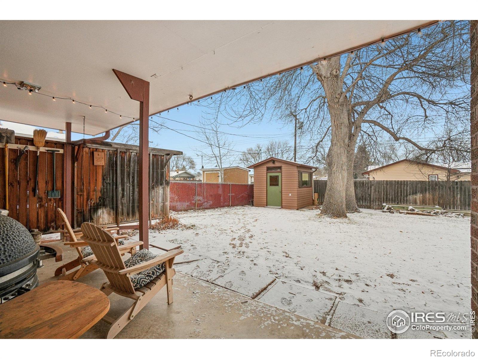 2012 Van Buren Avenue