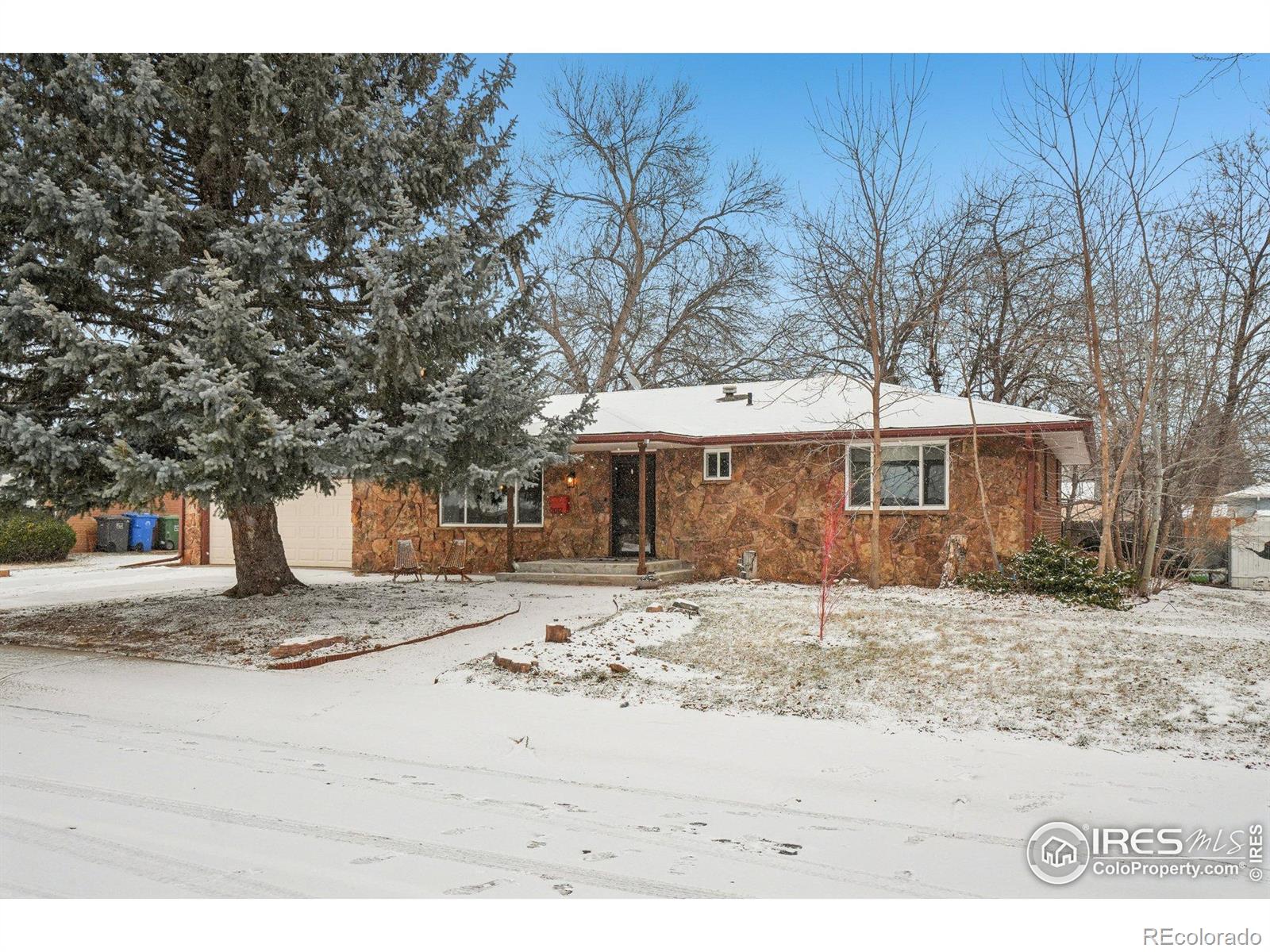 2012 Van Buren Avenue