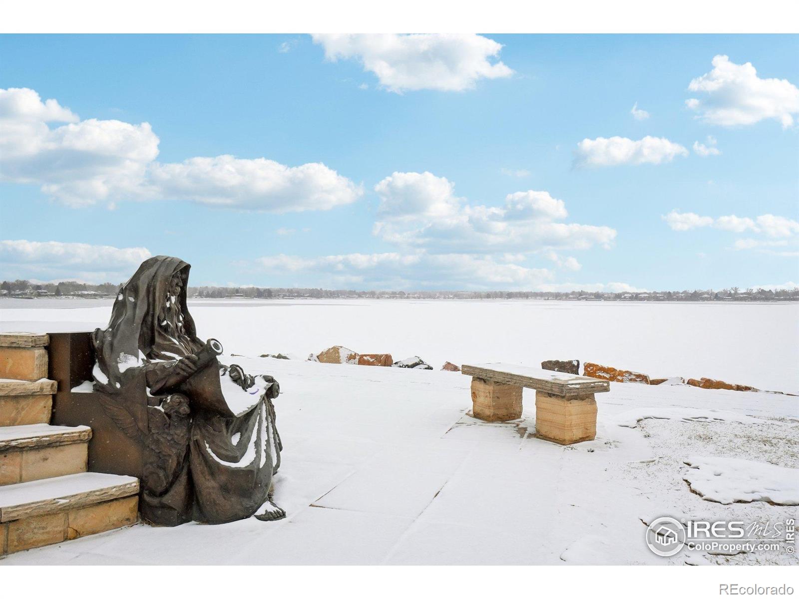 2012 Van Buren Avenue