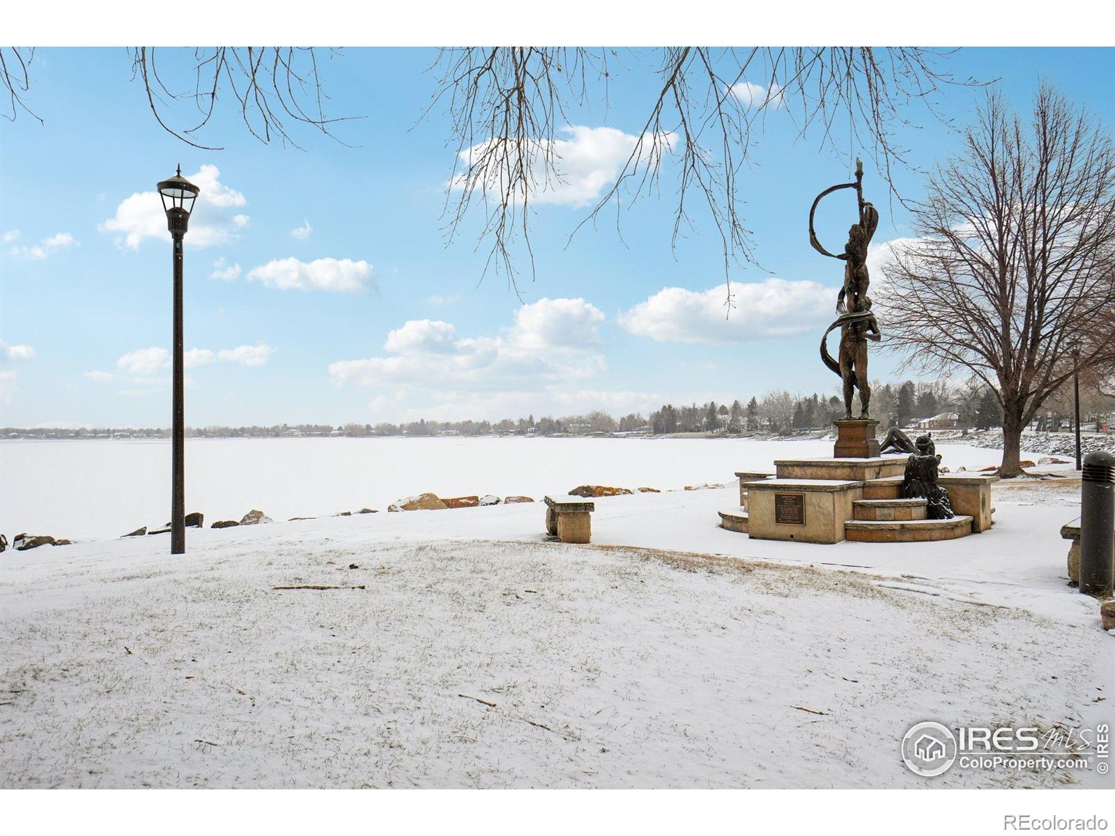 2012 Van Buren Avenue