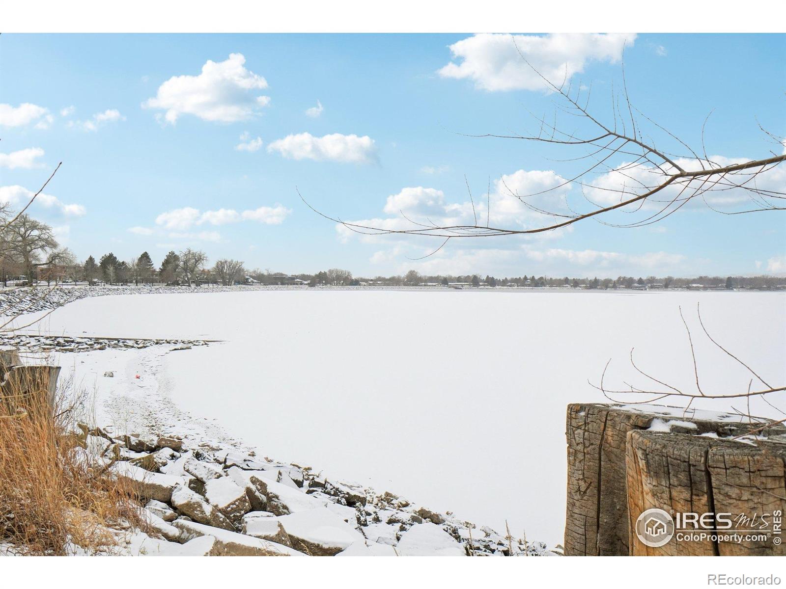 2012 Van Buren Avenue