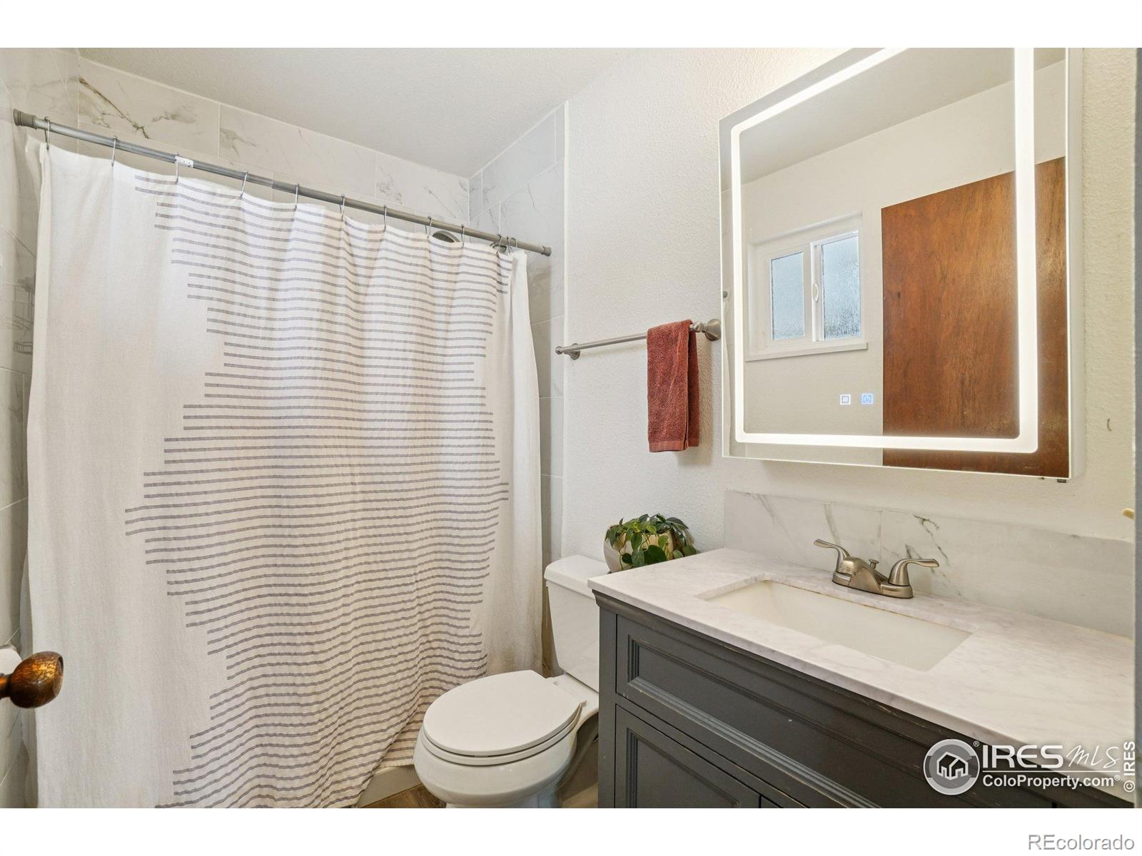 2012 Van Buren Avenue