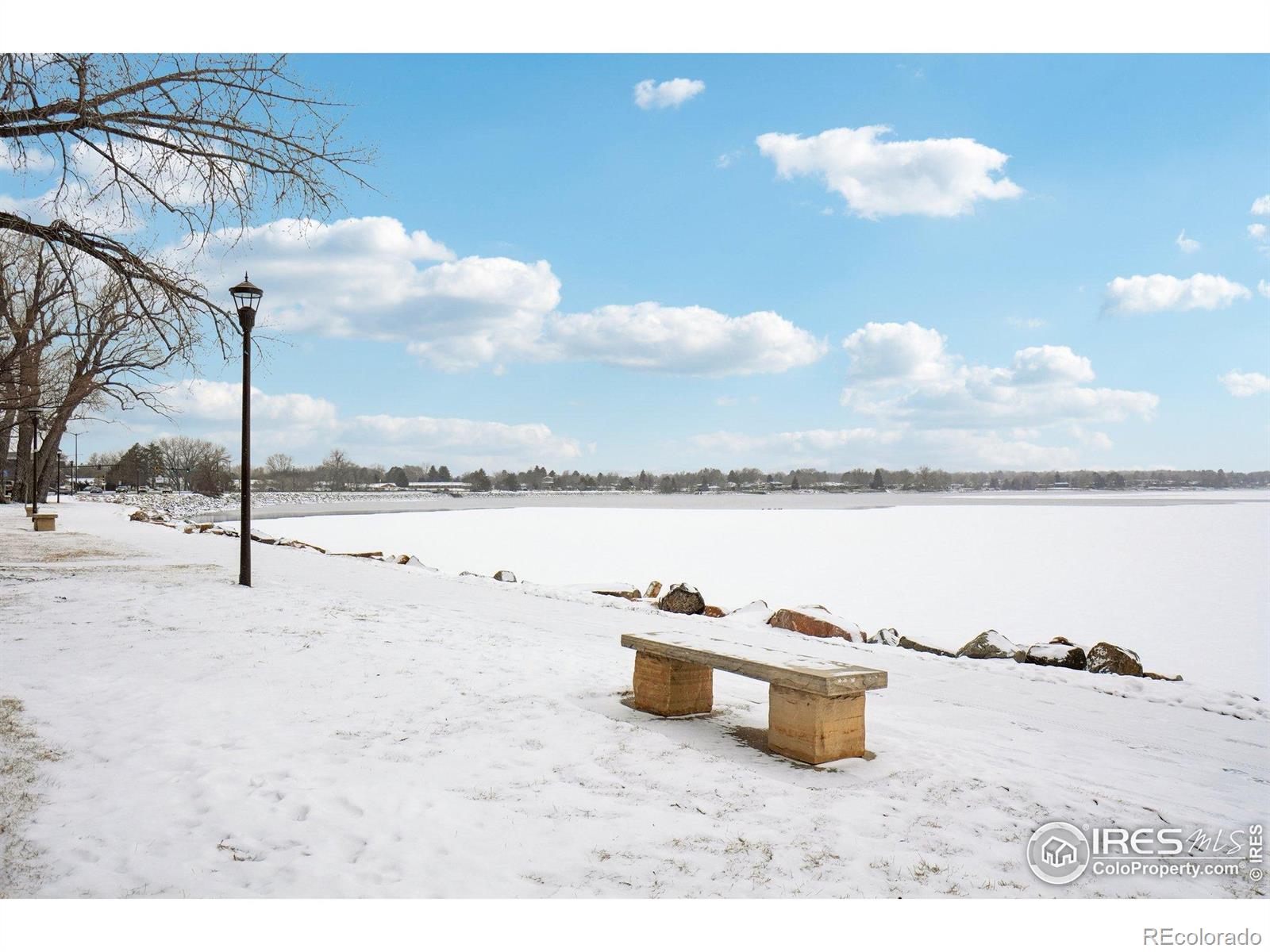 2012 Van Buren Avenue