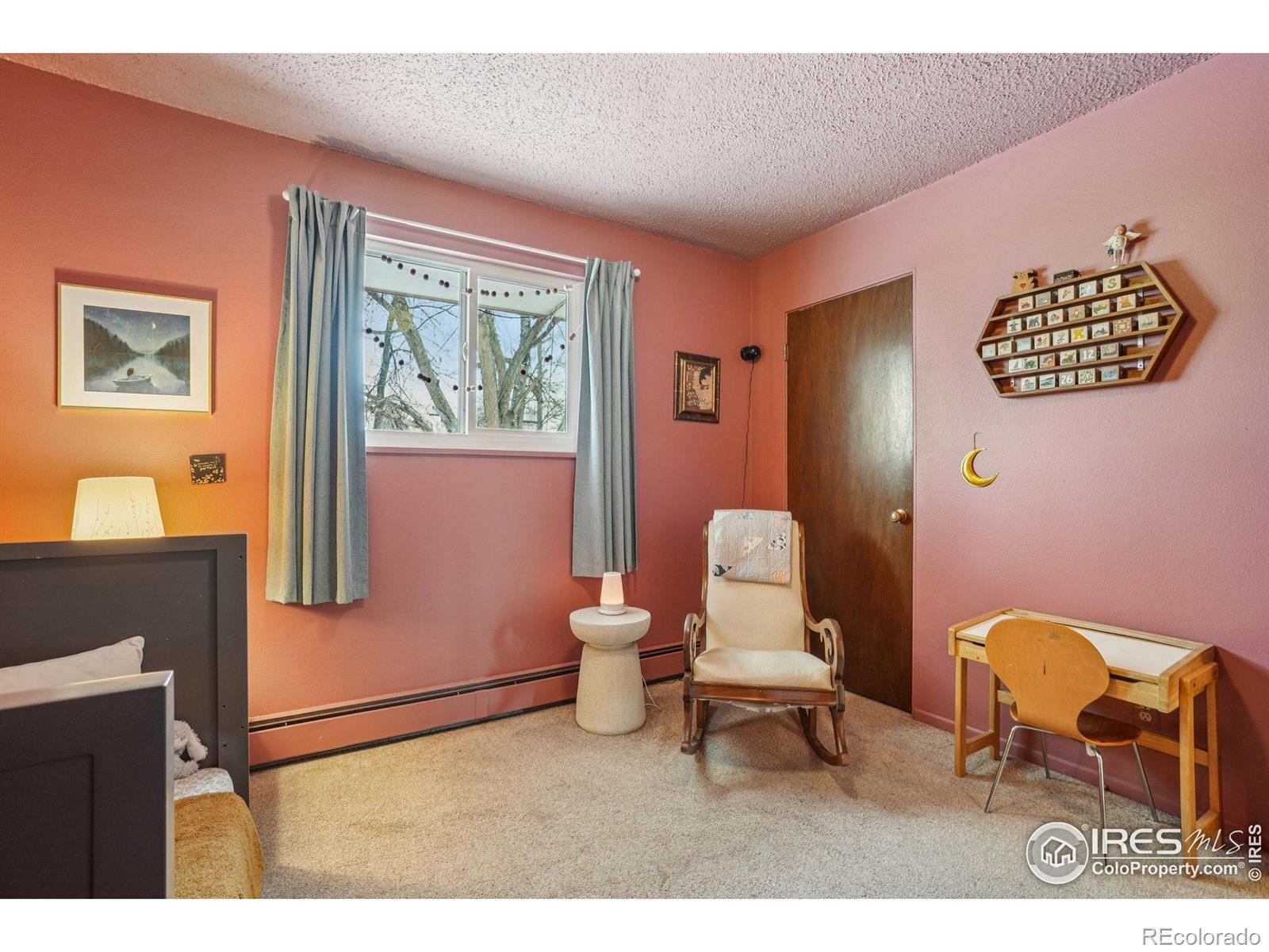 2012 Van Buren Avenue