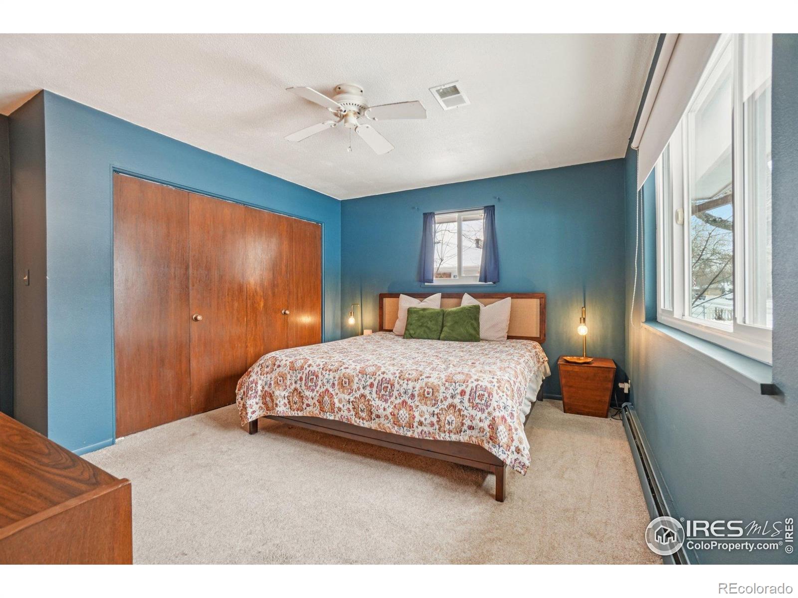 2012 Van Buren Avenue