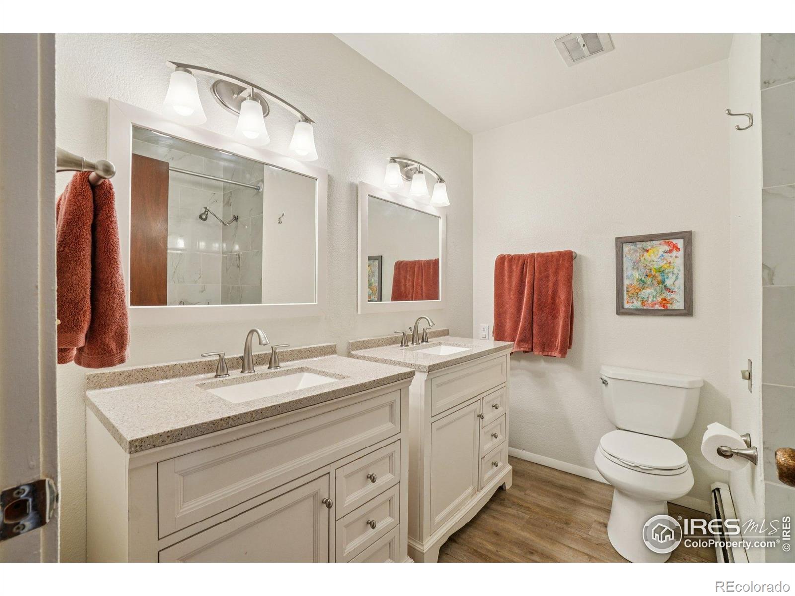 2012 Van Buren Avenue