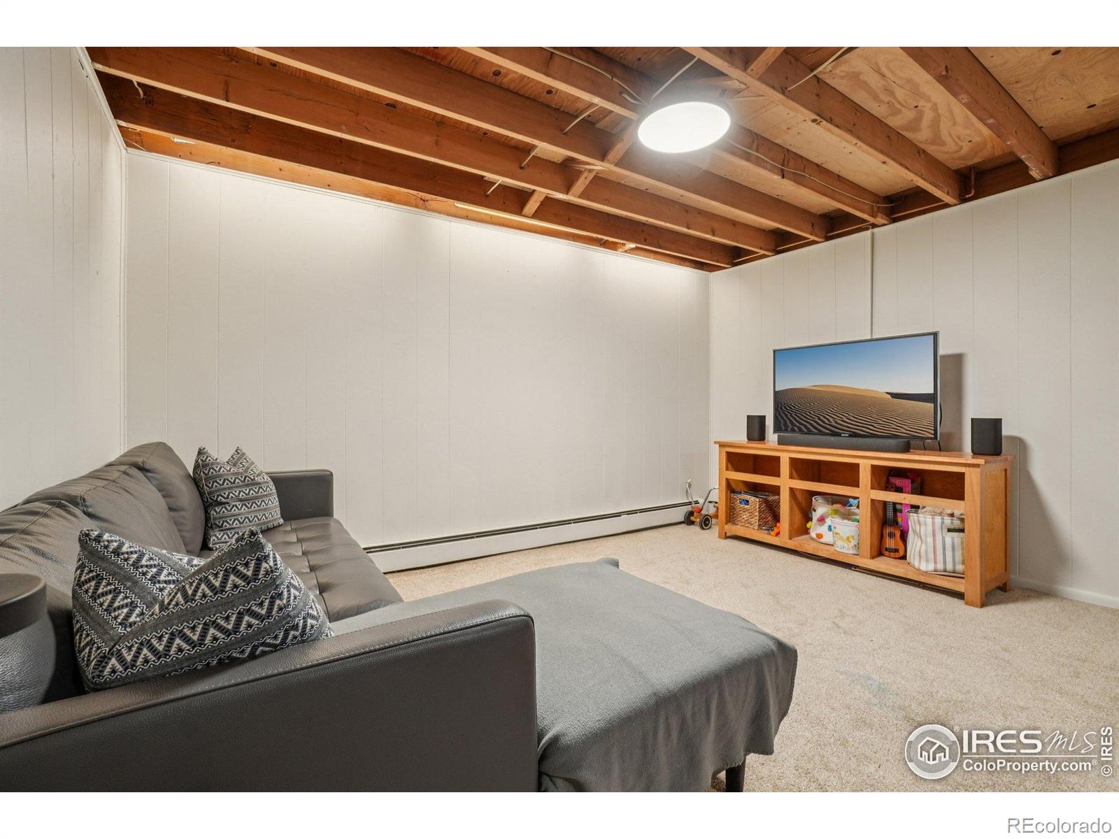 2012 Van Buren Avenue